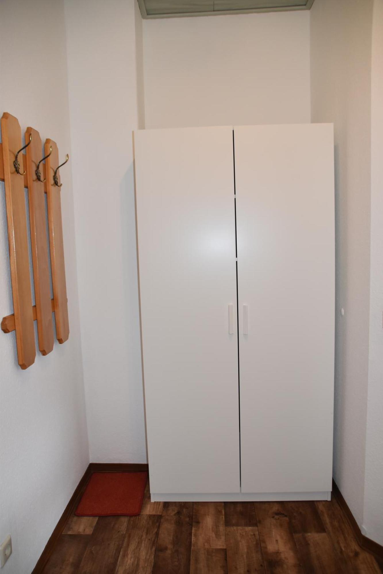 Ferienwohnung Und Pension "Zur Aue" Konigsbruck Extérieur photo